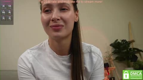 [2026-02-23 16:48] purrfectduo Show (120m)