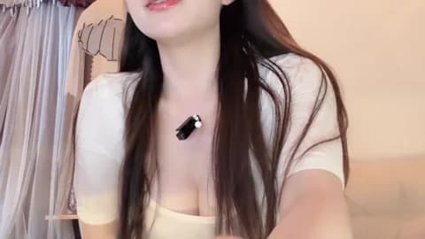 [2026-04-04 05:18] qqqq0808 Show (78m)