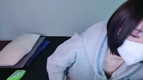 [2026-01-12] ranran_ch Show (60m)