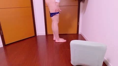 [2026-01-21 09:18] ranran_ch Show (44m)