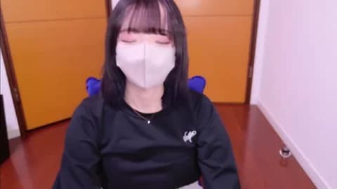 [2026-03-09 05:15] ranran_ch Show (70m)