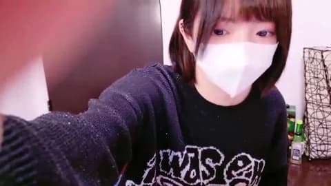 [2026-03-23 03:22] ranran_ch Show (70m)