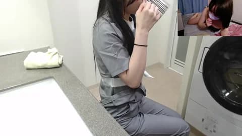 [2026-04-24 07:05] ranran_ch Show (33m)