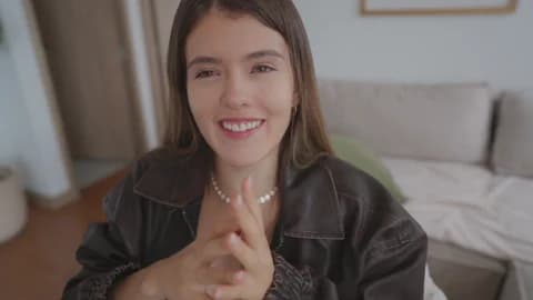 [2026-01-12 21:53] rebeccastonee Show (120m)