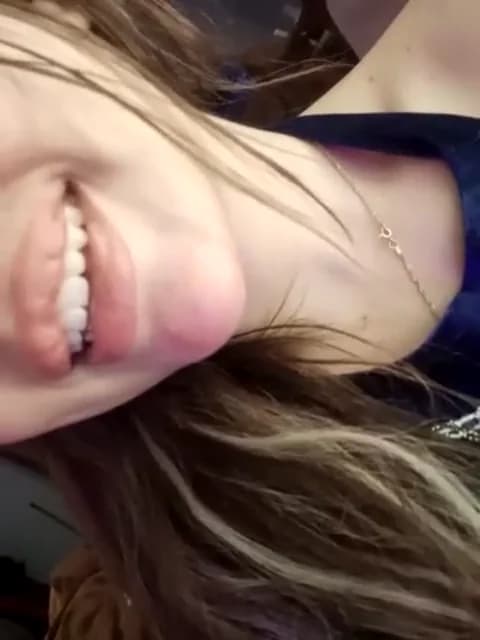 [2026-03-29 01:51] reem_699 Show (40m)