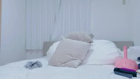 [2026-04-01 03:06] riko_oxo Show (32m)