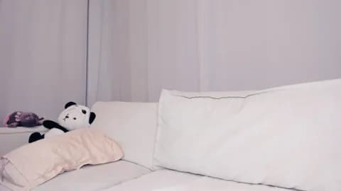 [2026-01-12] rina_tv Show (41m)