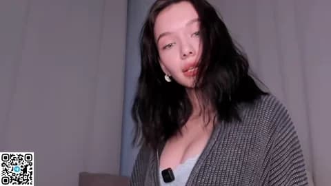 [2026-03-27 17:53] rizz_ky Show (120m)