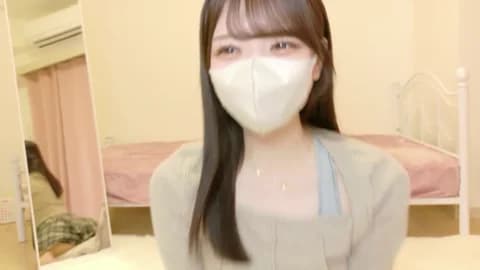 [2026-01-19 13:48] roachan_ Show (39m)