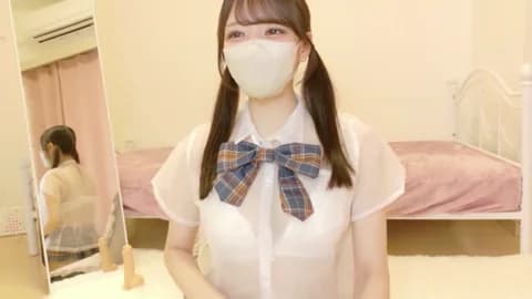 [2026-01-19 15:36] roachan_ Show (38m)