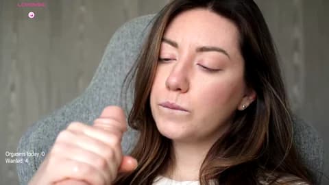 [2026-01-19 11:14] ronny_ponny Show (120m)