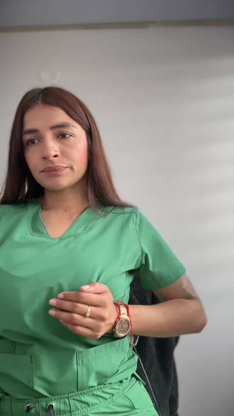 [2026-01-25 21:21] rosalia36 Show (54m)