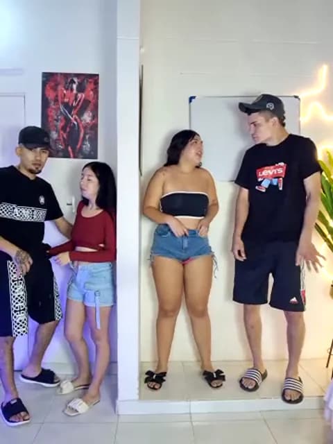 [2026-03-17 02:45] royalgirls_x Show (62m)