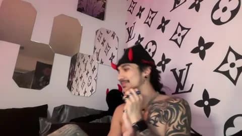 [2026-03-30 10:52] rozaeix Show (39m)