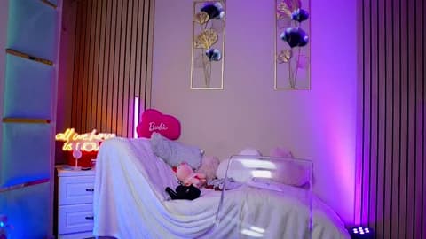 [2026-02-21 10:05] sabrinajadex Show (120m)