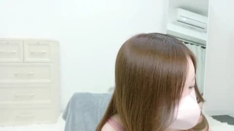 [2026-04-06 12:18] salachan_v Show (37m)