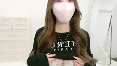 [2026-04-15 12:38] salachan_v Show (30m)