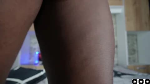 [2026-01-18 24:45] sami_ross1 Show (40m)