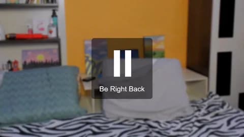 [2026-02-25 12:12] samyscott Show (51m)