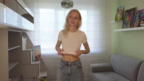 [2026-03-28 10:46] sashablonde_ Show (36m)