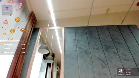 [2026-01-12 10:50] sassyt33n Show (120m)