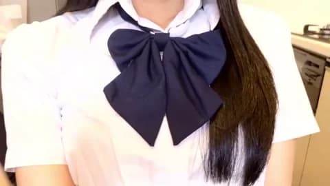 [2026-02-24 08:10] sayaka_xo Show (47m)