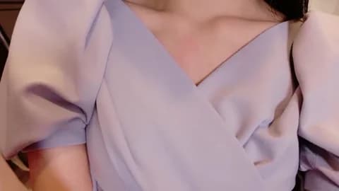 [2026-04-06 07:48] sayaka_xo Show (37m)