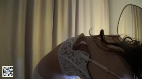 [2026-01-17 23:25] scarletmore Show (89m)