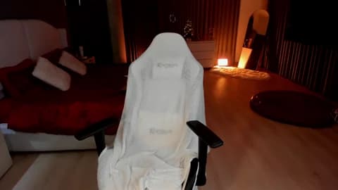 [2026-01-28 02:14] scarlett__baker11 Show (120m)