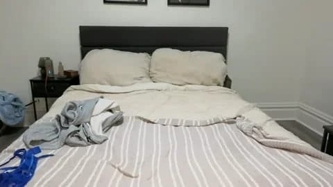 [2026-01-21 04:02] scarletterose_504259 Show (94m)