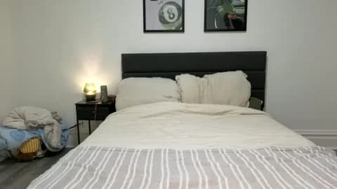 [2026-01-26 01:08] scarletterose_504259 Show (120m)