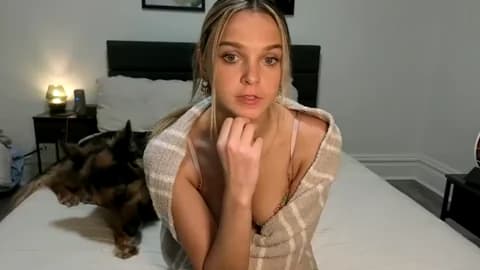 [2026-01-26 03:00] scarletterose_504259 Show (109m)