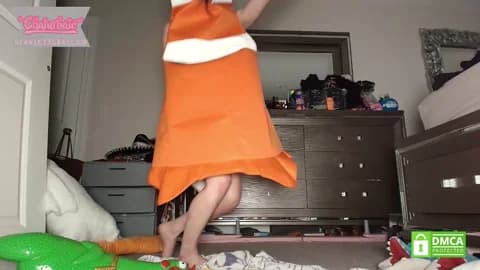 [2026-02-21 07:04] scarlettgracevip Show (61m)