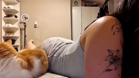 [2026-04-08 05:45] scorpiobabyhot Show (62m)