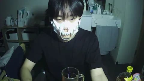 [2026-01-14 13:49] sdamvo2 Show (32m)