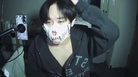 [2026-01-17 12:43] sdamvo2 Show (65m)