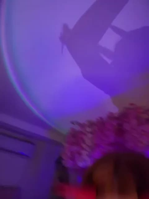 [2026-04-22 01:33] seraphine23 Show (51m)