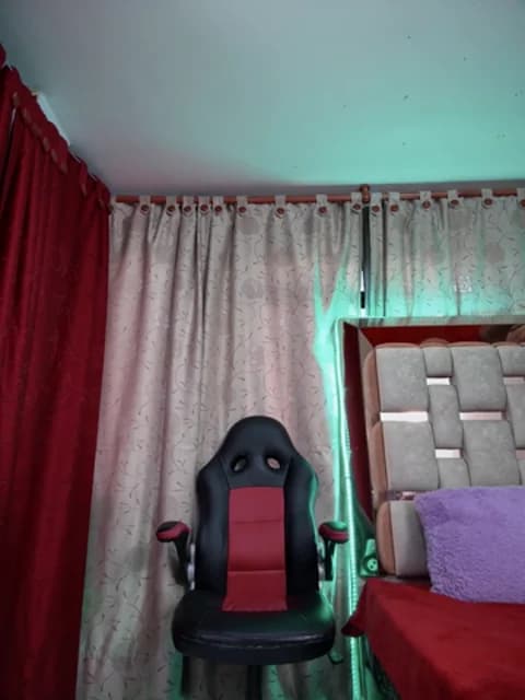 [2026-01-19 13:27] serena_willow Show (120m)