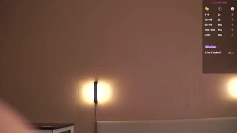 [2026-01-12 15:46] seulbi Show (56m)