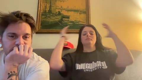 [2026-01-08] sexycouple41110 Show (32m)