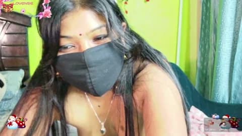 [2026-01-18 18:31] sexyhoney27 Show (114m)