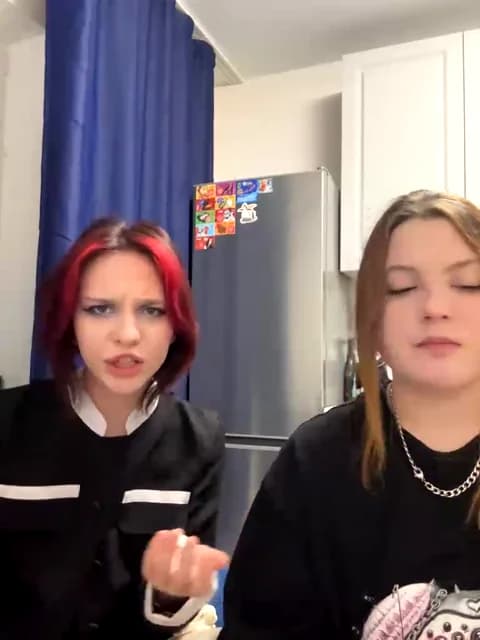 [2026-01-18 22:58] shawarmaanddoner Show (50m)