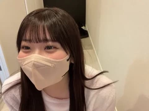 [2026-01-18 04:05] shina_mo_n_ch Show (47m)