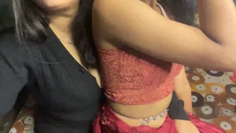 [2026-01-16 06:04] shuhana_ Show (36m)