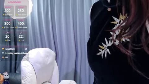 [2026-02-22 06:13] shuimitao520 Show (55m)