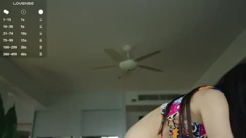 [2026-03-24 09:37] sigmasian Show (37m)