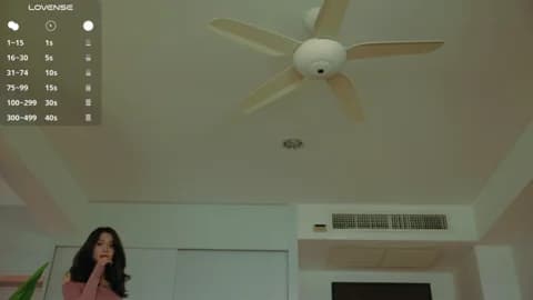 [2026-03-25 07:04] sigmasian Show (44m)