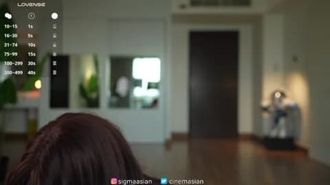 [2026-03-29 11:03] sigmasian Show (48m)