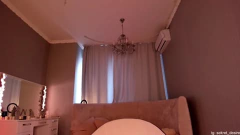 [2026-03-08 15:19] sincere_shyness Show (109m)