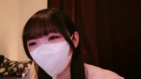 [2026-05-03 01:45] siorin_18 Show (67m)
